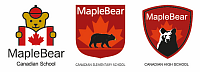 Maple Bear Schools Polska